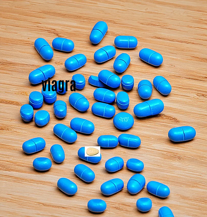 Viagra natural en farmacias